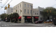 54 Wentworth St # Unit9 Charleston, SC 29401