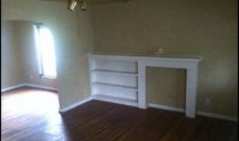 2900 Handley Drive Fort Worth, TX 76112