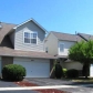 1234 Le Moyne Ave, Romeoville, IL 60446 ID:111235