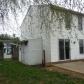 1543 Iris Ct, Hagerstown, MD 21740 ID:60024