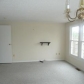 1543 Iris Ct, Hagerstown, MD 21740 ID:60025