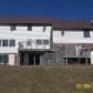 1501 Brehm Rd, Westminster, MD 21157 ID:60031