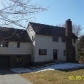 1501 Brehm Rd, Westminster, MD 21157 ID:60032