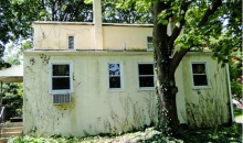 194 Liberty Ave Norristown, PA 19403
