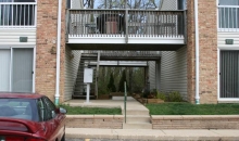 1978 Kenilworth Circle Unit# C Schaumburg, IL 60195