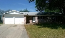 6609 Swanee Ct Fort Worth, TX 76148