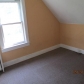 2821 Enoch Ave, Zion, IL 60099 ID:394392