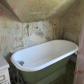 2821 Enoch Ave, Zion, IL 60099 ID:394393