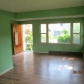 2821 Enoch Ave, Zion, IL 60099 ID:394394