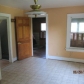 2821 Enoch Ave, Zion, IL 60099 ID:394395