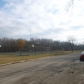 2610 Edina Boulevard, Zion, IL 60099 ID:112014