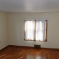 2610 Edina Boulevard, Zion, IL 60099 ID:112016
