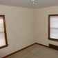 2610 Edina Boulevard, Zion, IL 60099 ID:112019