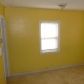 2610 Edina Boulevard, Zion, IL 60099 ID:112022