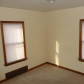 2610 Edina Boulevard, Zion, IL 60099 ID:112023
