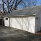 2610 Edina Boulevard, Zion, IL 60099 ID:112026