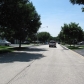 1721 Chesapeake #3 #3, Schaumburg, IL 60193 ID:110455