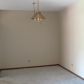 1721 Chesapeake #3 #3, Schaumburg, IL 60193 ID:110456