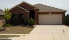2316 Spruce Springs Way Fort Worth, TX 76177