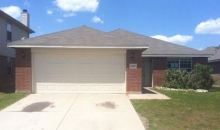 2109 Biggs St Fort Worth, TX 76177