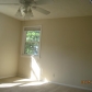 879 Eaton Ave, Cuyahoga Falls, OH 44221 ID:374964