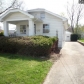 2810 Cora St, Cuyahoga Falls, OH 44221 ID:377184