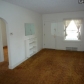 2810 Cora St, Cuyahoga Falls, OH 44221 ID:377187