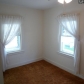 2810 Cora St, Cuyahoga Falls, OH 44221 ID:377192