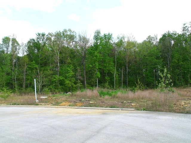 2412 Apex Ln, Hixson, TN 37343