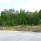 2412 Apex Ln, Hixson, TN 37343 ID:399792