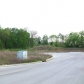 2412 Apex Ln, Hixson, TN 37343 ID:399793