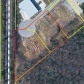 2412 Apex Ln, Hixson, TN 37343 ID:399794