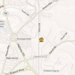 2412 Apex Ln, Hixson, TN 37343 ID:399795