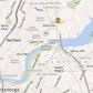 2412 Apex Ln, Hixson, TN 37343 ID:399796
