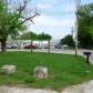 2412 Apex Ln, Hixson, TN 37343 ID:399797