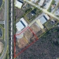 2412 Apex Ln, Hixson, TN 37343 ID:399798