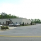2412 Apex Ln, Hixson, TN 37343 ID:399799
