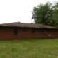 194 Floweree Rd, Vicksburg, MS 39183 ID:354477