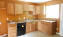 1700 Marshall Ct Florissant, MO 63031