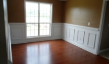 358 John Gordon Pl Carrollton, GA 30116