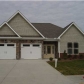 0 Fairview Road - B, Hixson, TN 37343 ID:399823