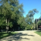 10298 West Illinois Avenue, Zion, IL 60099 ID:111978