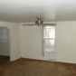 10298 West Illinois Avenue, Zion, IL 60099 ID:111979