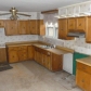 10298 West Illinois Avenue, Zion, IL 60099 ID:111980