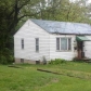 2427 Gillis Streeet, Alton, IL 62002 ID:112241