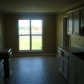 6590 Bentley Cove, Horn Lake, MS 38637 ID:389354