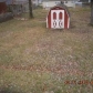 3415 Spruce Tree Ln, Erlanger, KY 41018 ID:6823