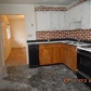 3415 Spruce Tree Ln, Erlanger, KY 41018 ID:6830