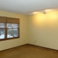 1104 Sandusky Dr, Iowa City, IA 52240 ID:61069