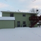 1104 Sandusky Dr, Iowa City, IA 52240 ID:61070